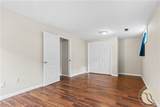 3510 Timberline Drive - Photo 27