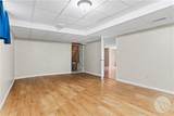 3510 Timberline Drive - Photo 29