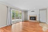 3510 Timberline Drive - Photo 3