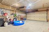 3510 Timberline Drive - Photo 30