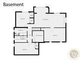 3510 Timberline Drive - Photo 32