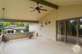 3510 Timberline Drive - Photo 34