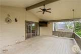 3510 Timberline Drive - Photo 35
