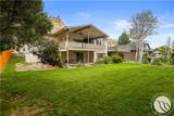 3510 Timberline Drive - Photo 36