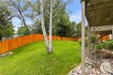3510 Timberline Drive - Photo 37