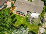 3510 Timberline Drive - Photo 38