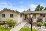 3510 Timberline Drive - Photo 39
