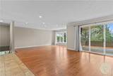 3510 Timberline Drive - Photo 4