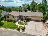 3510 Timberline Drive - Photo 40