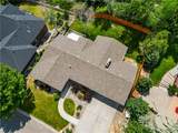 3510 Timberline Drive - Photo 41