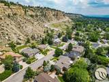 3510 Timberline Drive - Photo 42