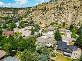 3510 Timberline Drive - Photo 43