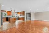 3510 Timberline Drive - Photo 5