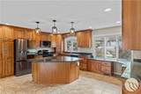 3510 Timberline Drive - Photo 6