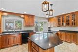 3510 Timberline Drive - Photo 7