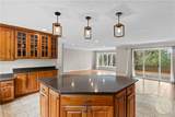 3510 Timberline Drive - Photo 8