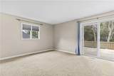 3510 Timberline Drive - Photo 9