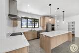 1309 Sawgrass Place - Photo 10