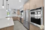 1309 Sawgrass Place - Photo 12