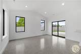 1309 Sawgrass Place - Photo 14