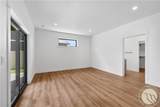 1309 Sawgrass Place - Photo 15