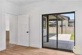 1309 Sawgrass Place - Photo 16