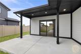 1309 Sawgrass Place - Photo 17