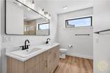 1309 Sawgrass Place - Photo 19