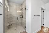 1309 Sawgrass Place - Photo 20