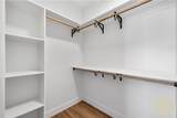 1309 Sawgrass Place - Photo 21