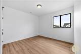 1309 Sawgrass Place - Photo 22
