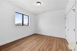 1309 Sawgrass Place - Photo 23