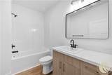 1309 Sawgrass Place - Photo 24