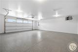 1309 Sawgrass Place - Photo 27