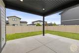 1309 Sawgrass Place - Photo 28