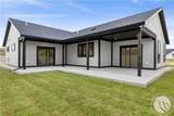 1309 Sawgrass Place - Photo 29