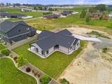 1309 Sawgrass Place - Photo 33