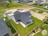 1309 Sawgrass Place - Photo 34