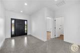 1309 Sawgrass Place - Photo 4