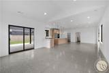 1309 Sawgrass Place - Photo 7