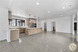 1309 Sawgrass Place - Photo 8