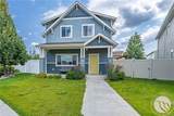 1713 Hollyhock Street - Photo 1