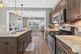 1713 Hollyhock Street - Photo 10