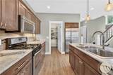 1713 Hollyhock Street - Photo 11