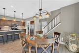 1713 Hollyhock Street - Photo 12
