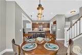 1713 Hollyhock Street - Photo 13