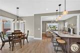 1713 Hollyhock Street - Photo 14
