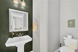 1713 Hollyhock Street - Photo 15
