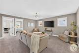 1713 Hollyhock Street - Photo 16