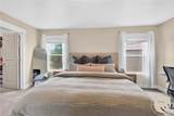 1713 Hollyhock Street - Photo 18